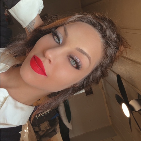 lacystewart29